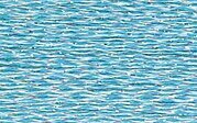 Rainbow Gallery Silk Lame Braid - SL82 Lite China Blue