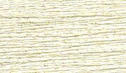 Rainbow Gallery Silk Lame Braid - SL88 Lemon Lite