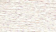 Rainbow Gallery Silk Lame Braid - SL90 Barely Pink