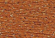 Rainbow Gallery Silk Lame Braid - SL155 Harvest Gold