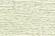 Rainbow Gallery Silk Lame Braid - SL168 Seafoam