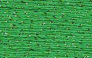 Rainbow Gallery Silk Lame Braid - SL194 Greenbriar