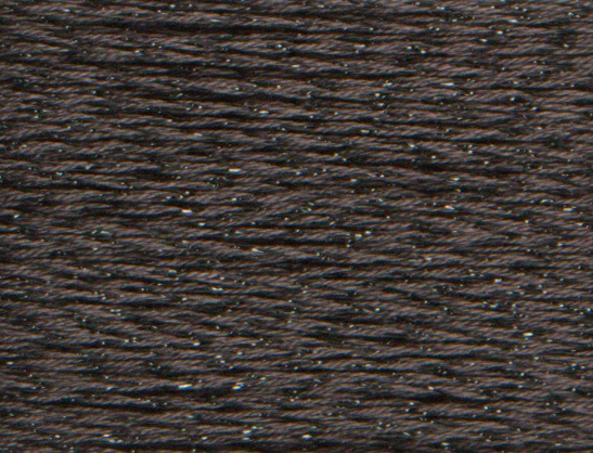 Rainbow Gallery Silk Lame Braid - SL205 Gargoyle