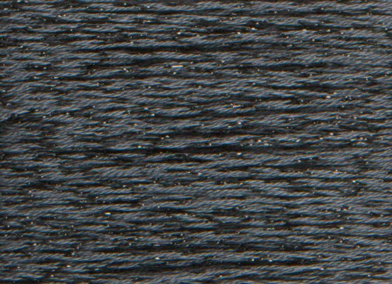 Rainbow Gallery Silk Lame Braid - SL212 Castlerock