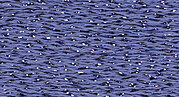 Rainbow Gallery Silk Lame Braid - SL228 Passion Flower