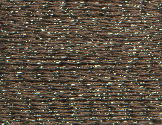 Rainbow Gallery Silk Lame Braid - SL239 Stony Fields