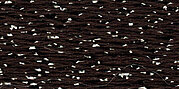 Rainbow Gallery Silk Lame Braid - SL240 Seal Skin