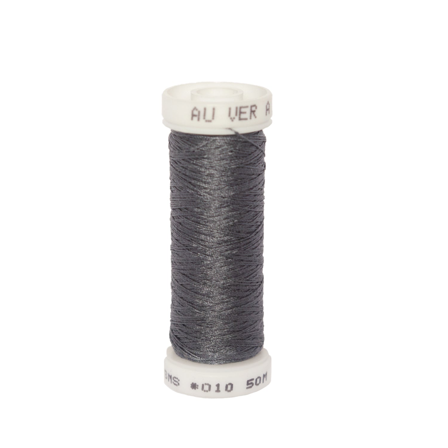 Au Ver A Soie - Silk 100/3 - 010