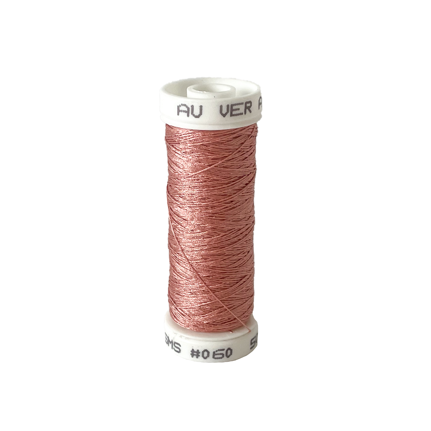 Au Ver A Soie - Silk 100/3 - 060