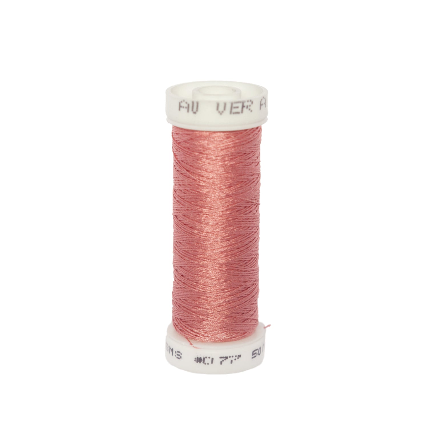 Au Ver A Soie - Silk 100/3 - 077