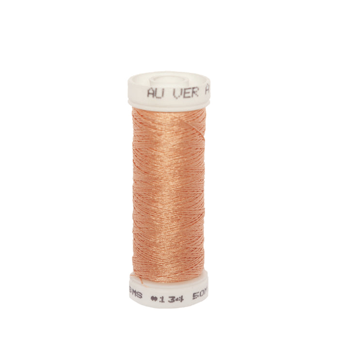 Au Ver A Soie - Silk 100/3 - 134