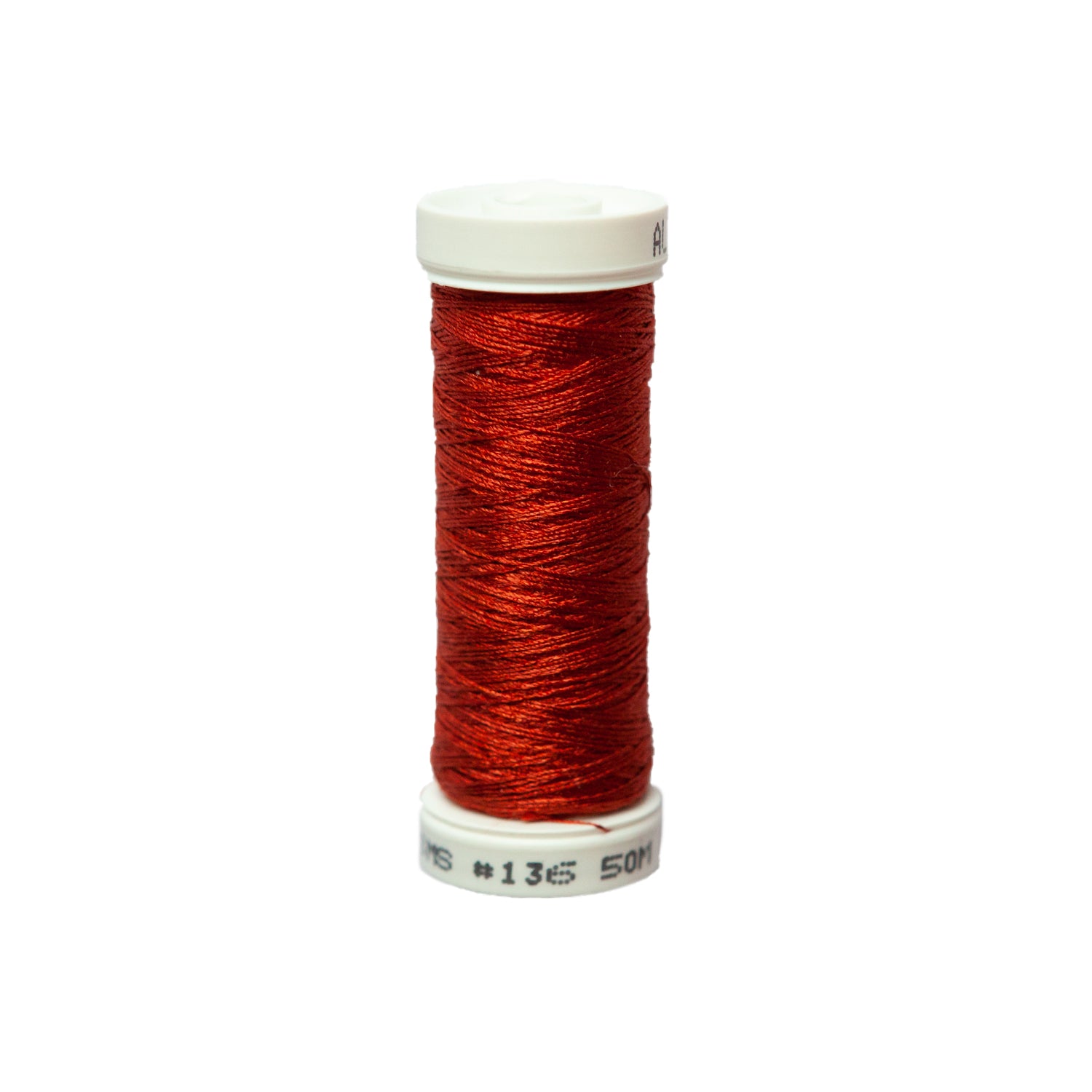 Au Ver A Soie - Silk 100/3 - 136