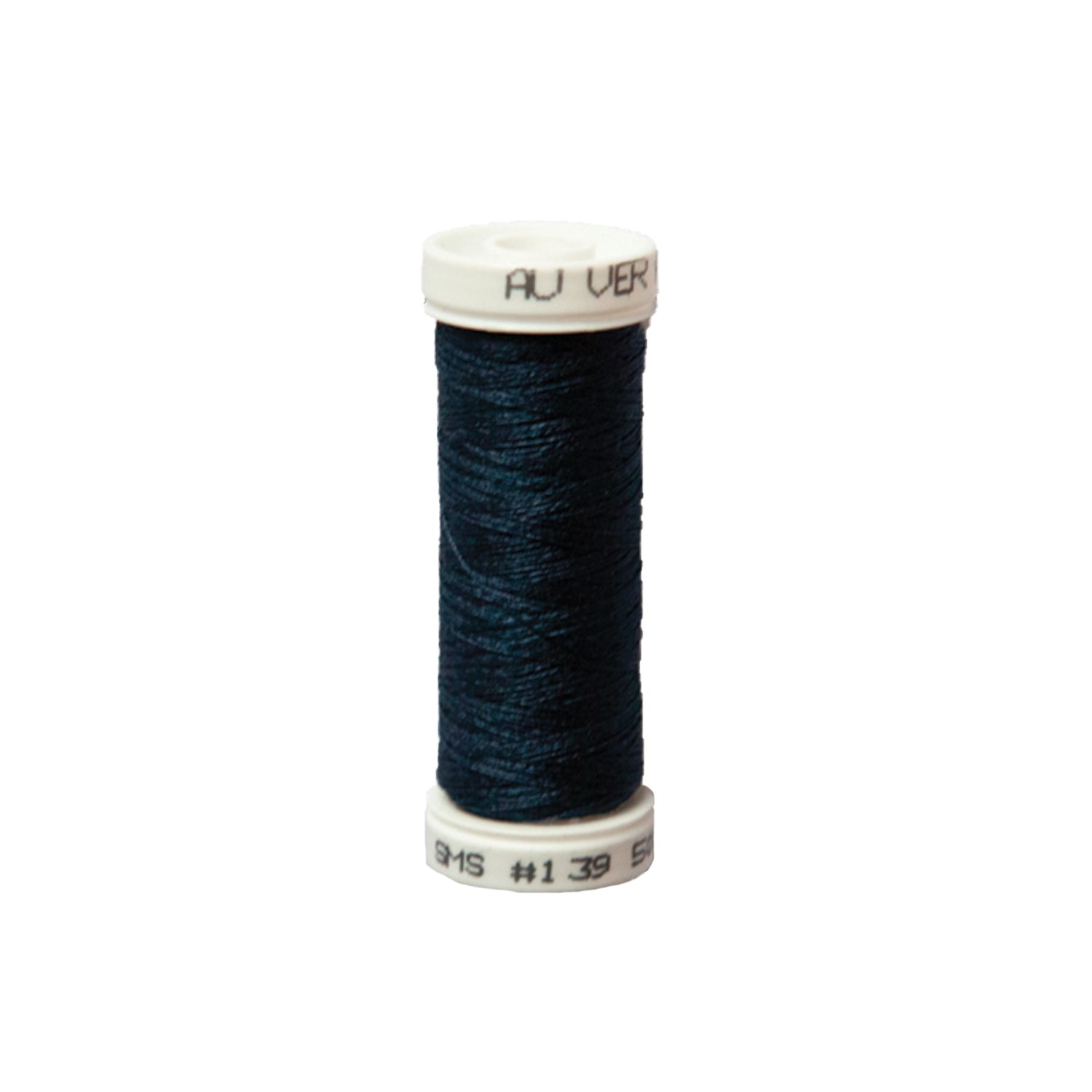 Au Ver A Soie - Silk 100/3 - 139