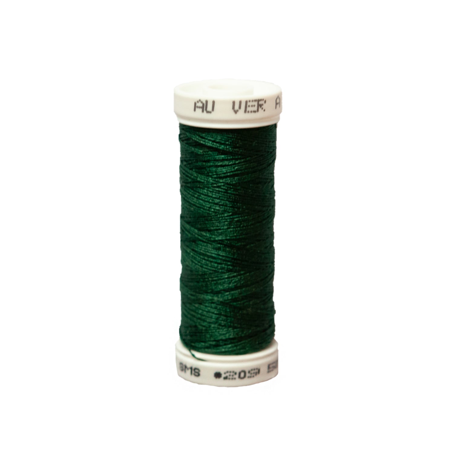 Au Ver A Soie - Silk 100/3 - 209