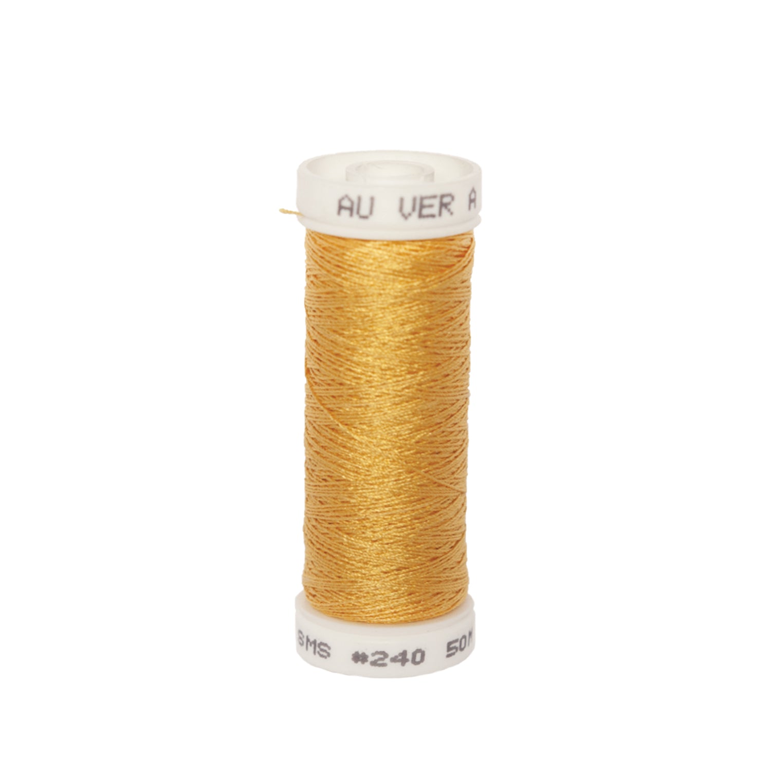 Au Ver A Soie - Silk 100/3 - 240