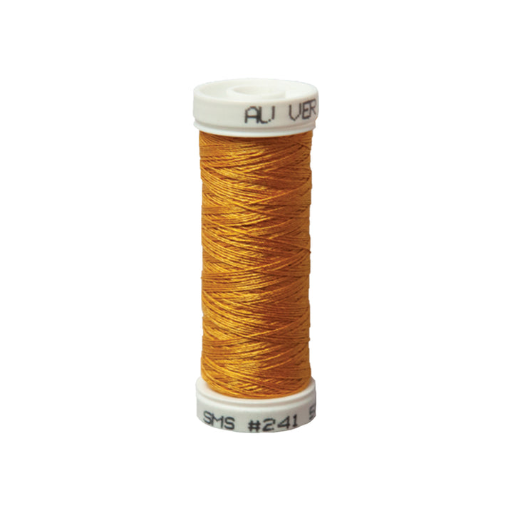 Au Ver A Soie - Silk 100/3 - 241