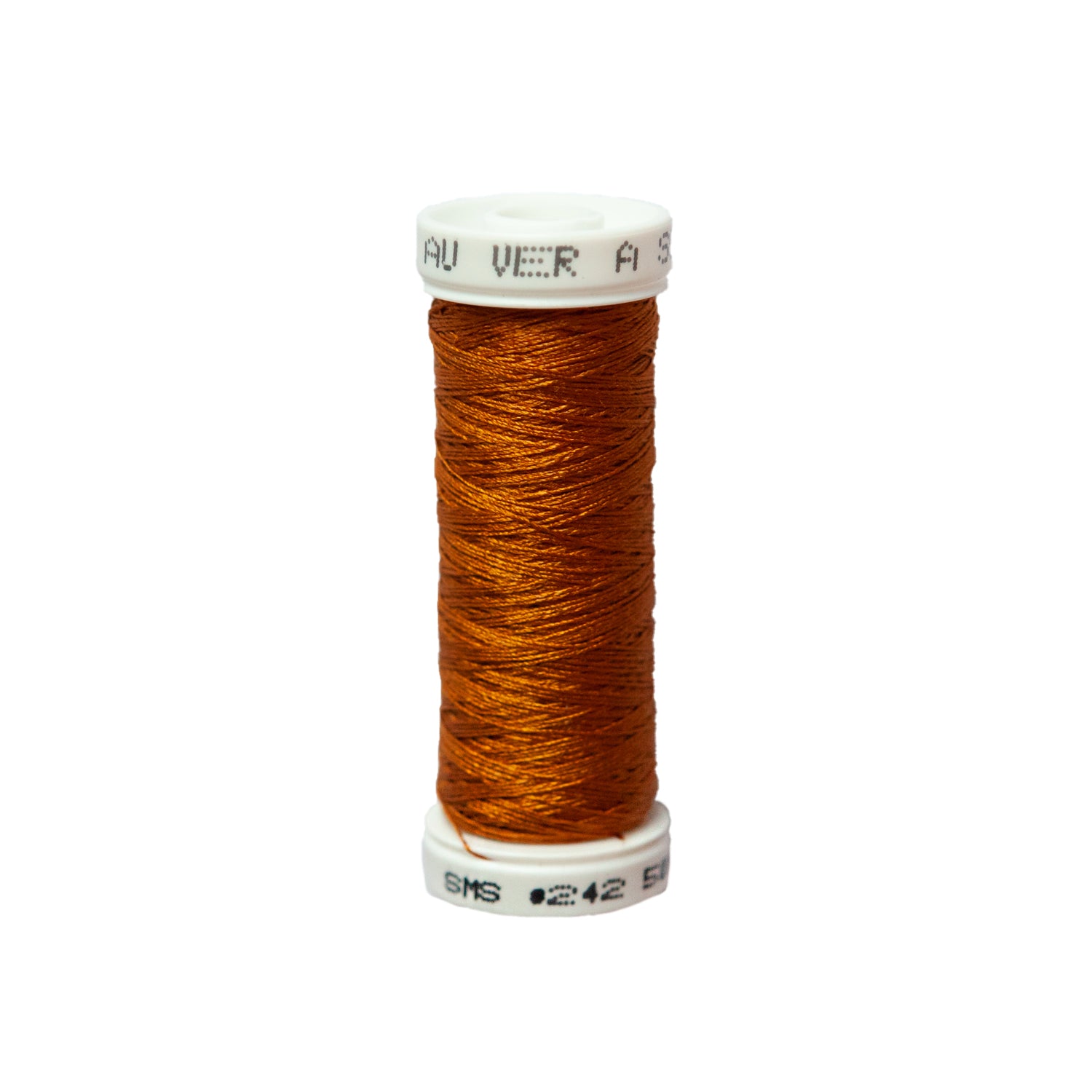 Au Ver A Soie - Silk 100/3 - 242