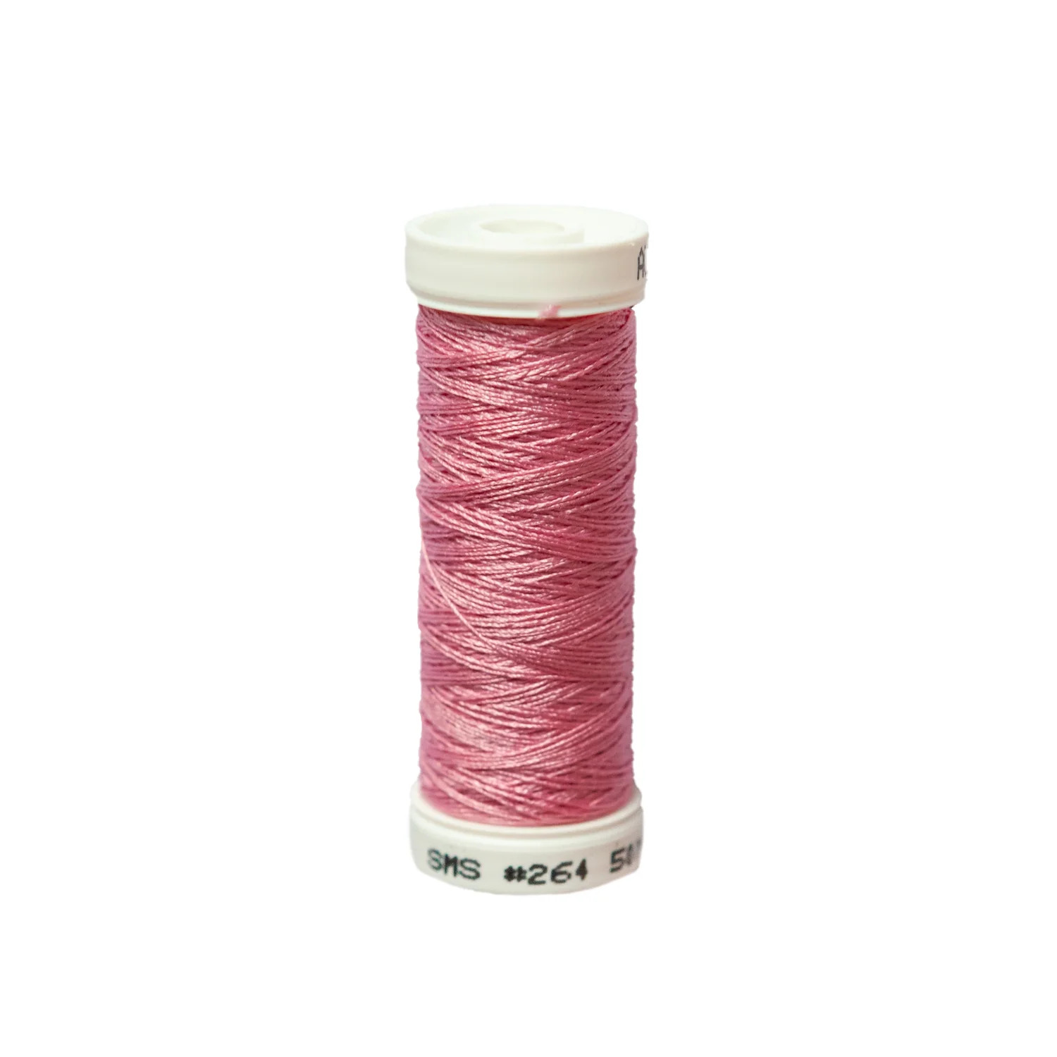 Au Ver A Soie - Silk 100/3 - 264
