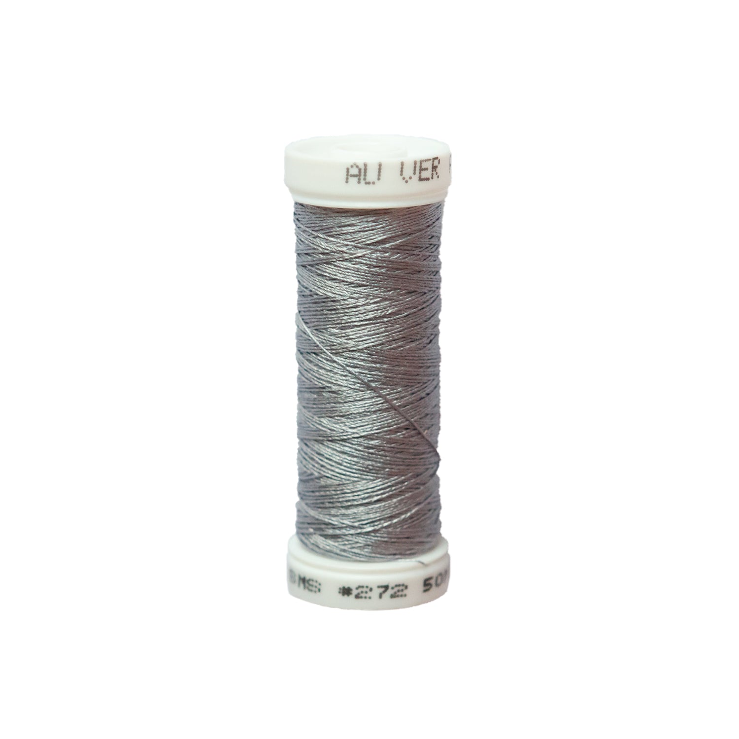 Au Ver A Soie - Silk 100/3 - 272