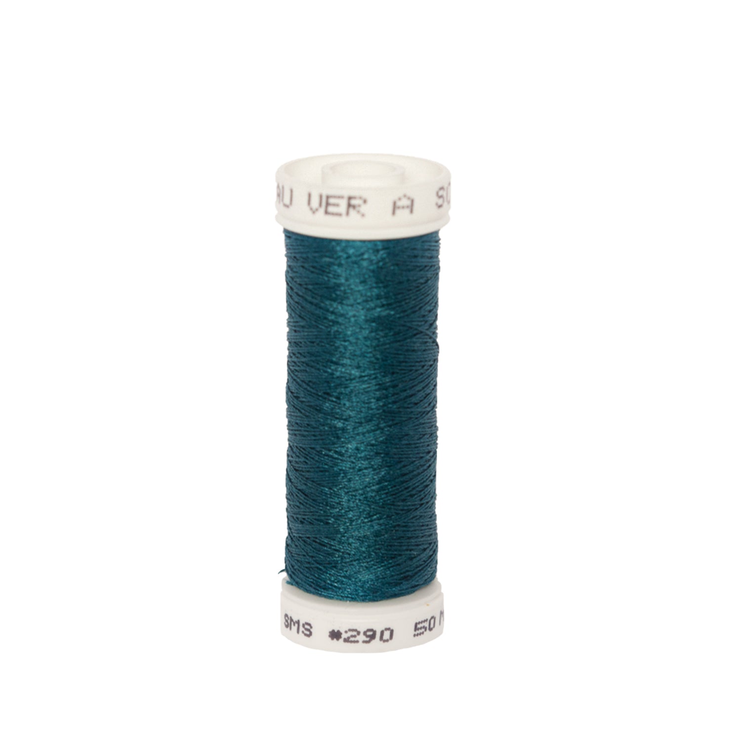 Au Ver A Soie - Silk 100/3 - 290
