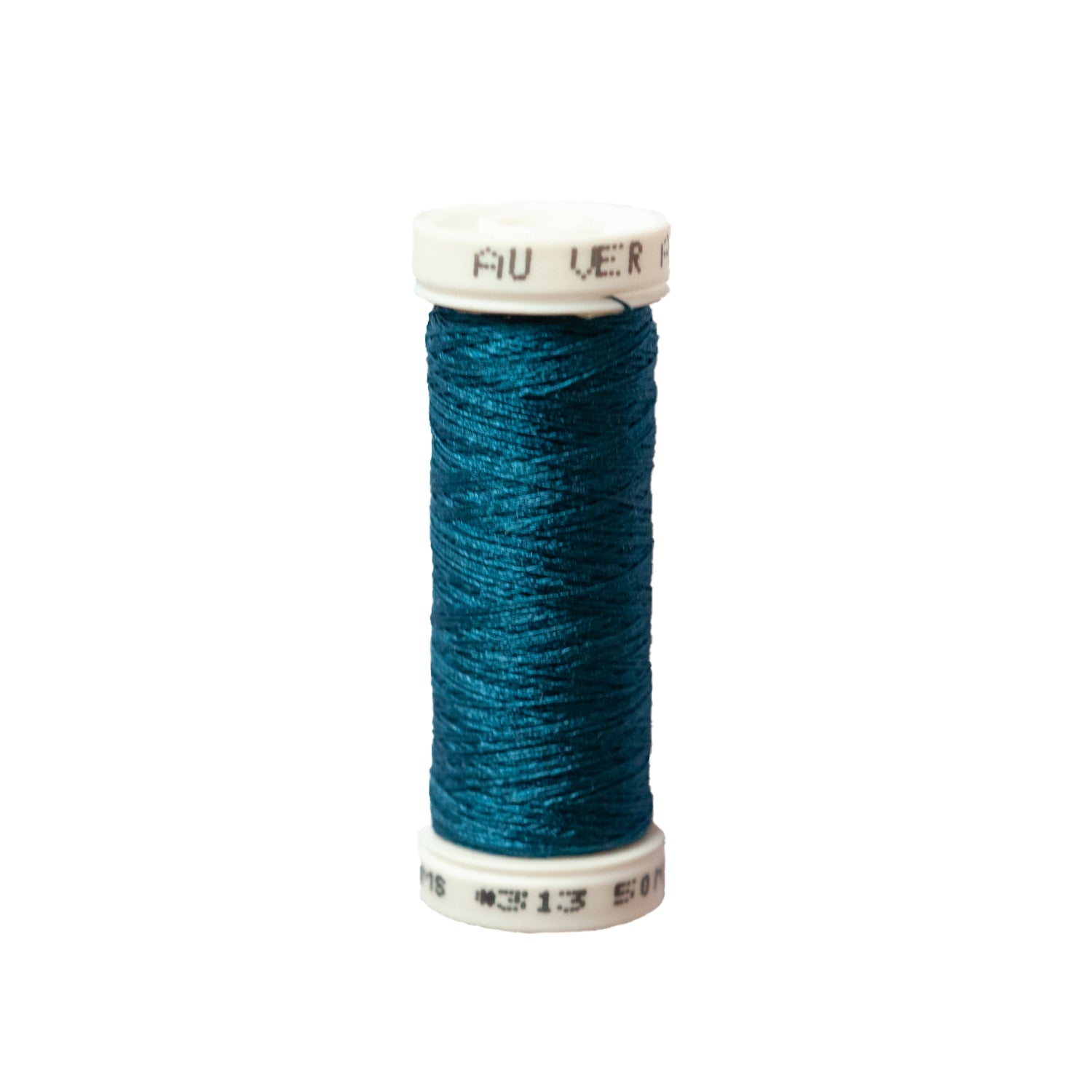 Au Ver A Soie - Silk 100/3 - 313
