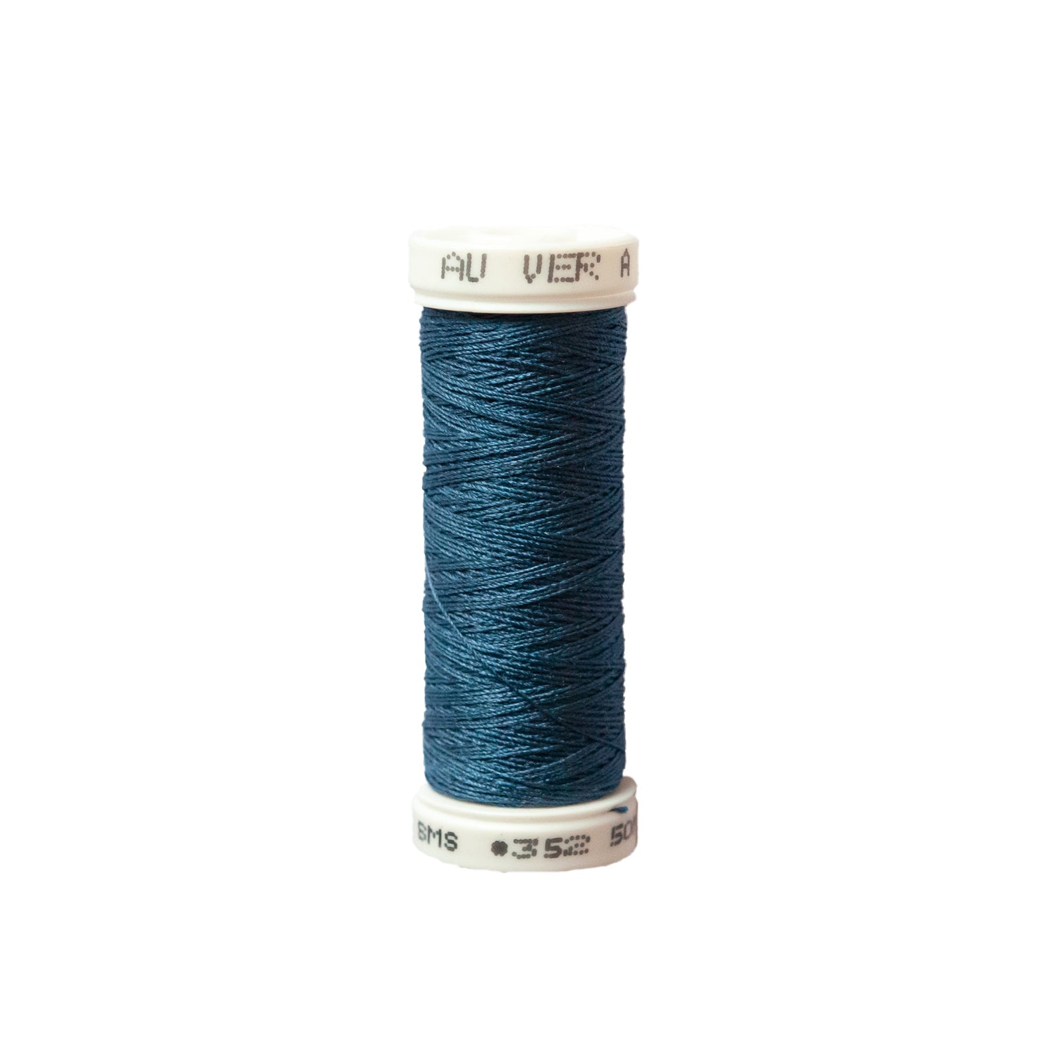 Au Ver A Soie - Silk 100/3 - 352
