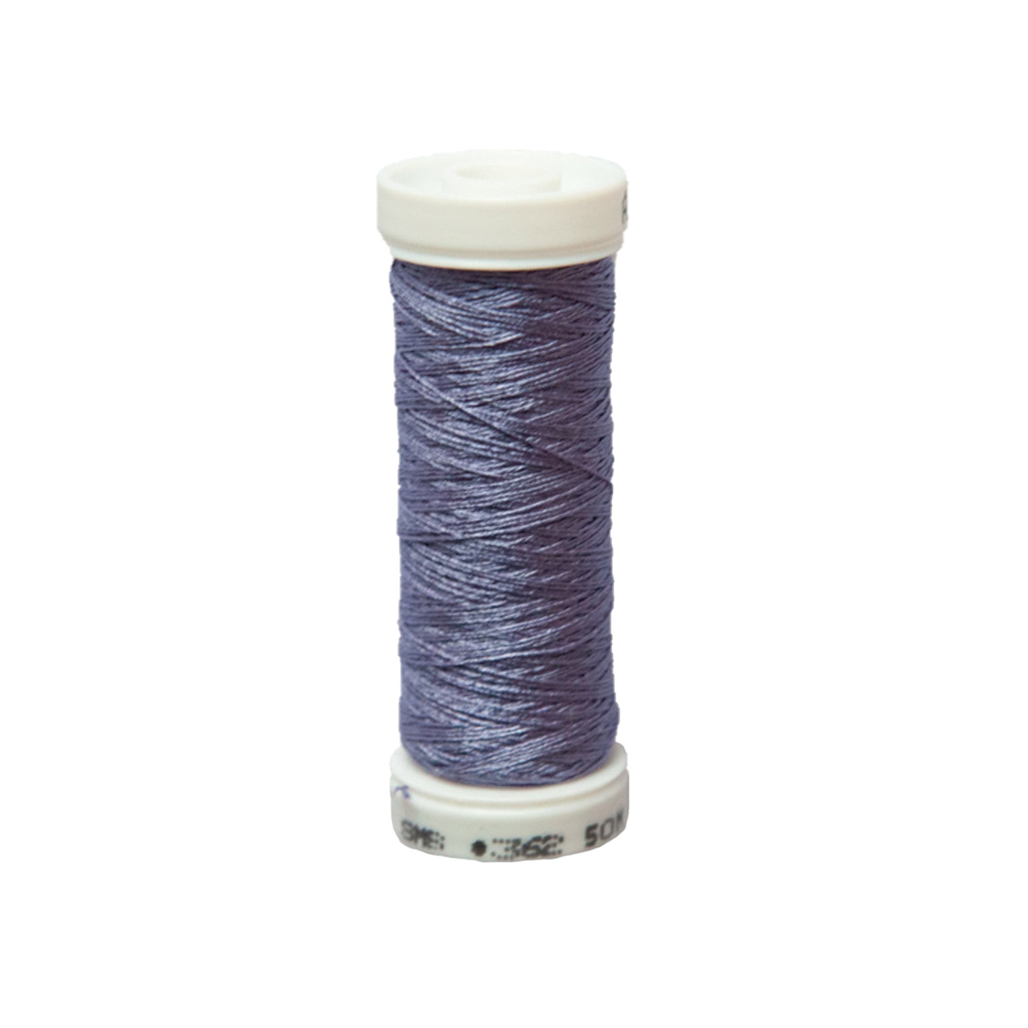 Au Ver A Soie - Silk 100/3 - 362