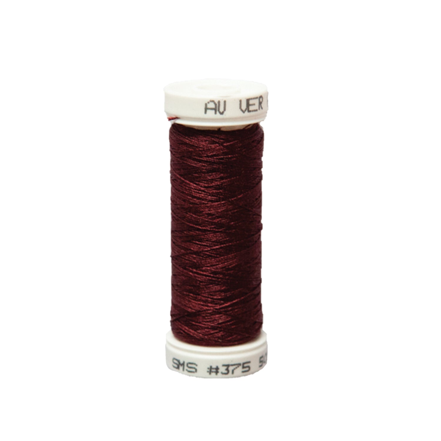 Au Ver A Soie - Silk 100/3 - 375