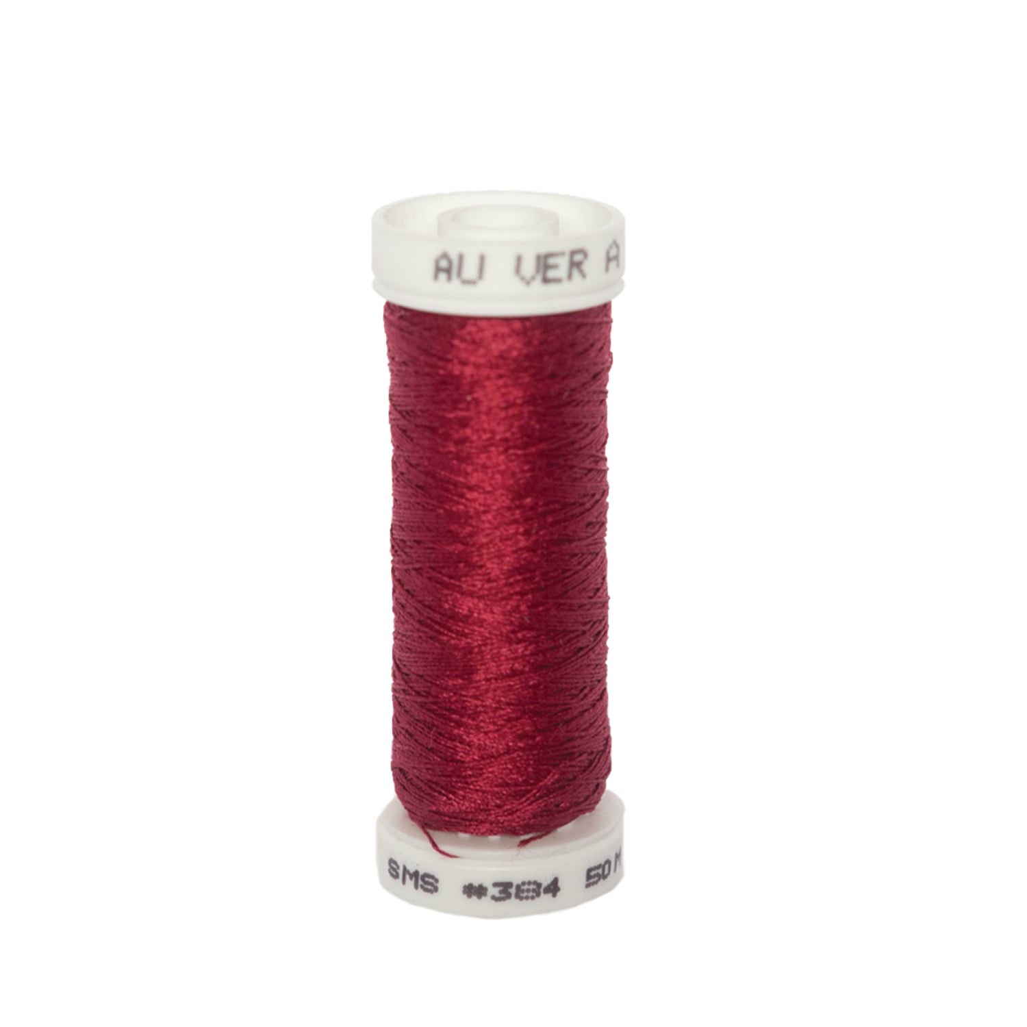 Au Ver A Soie - Silk 100/3 - 384