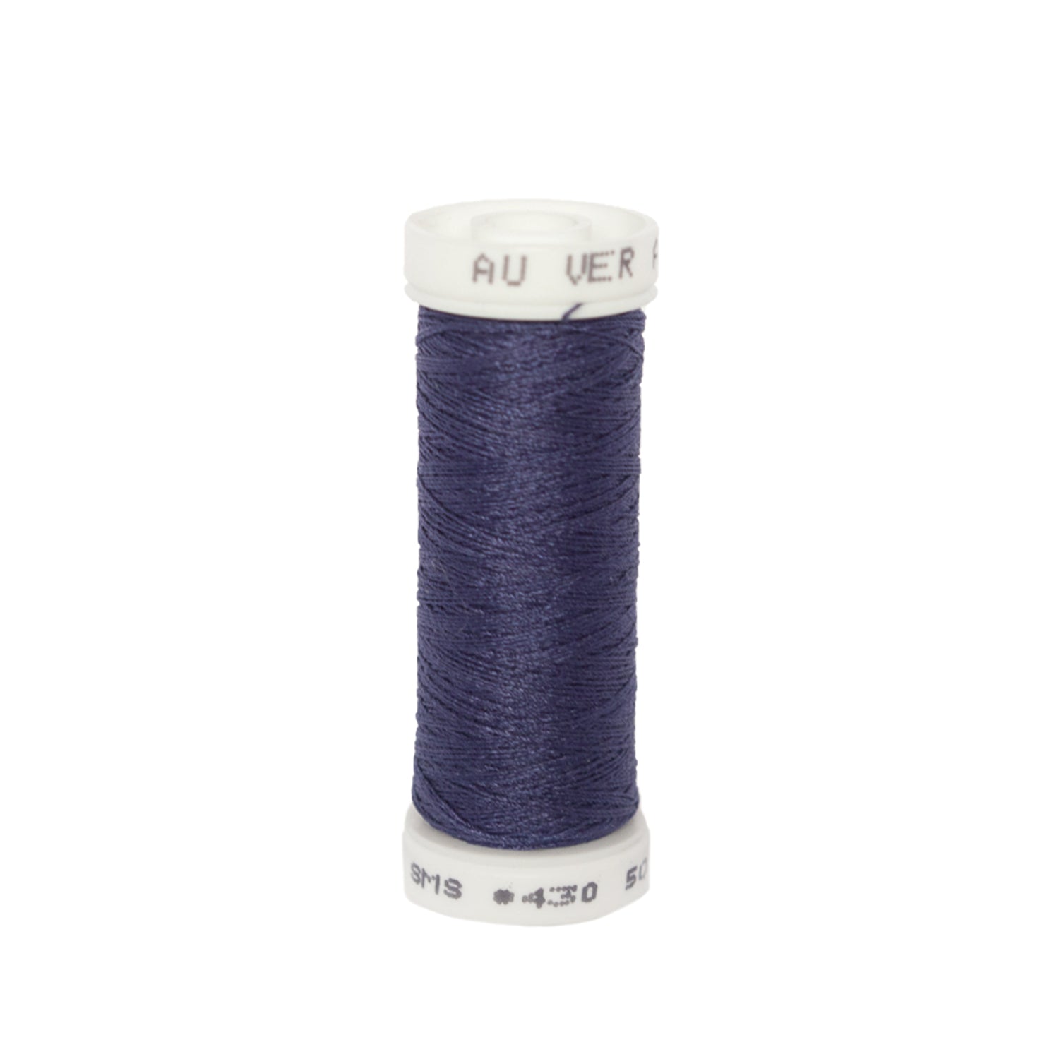 Au Ver A Soie - Silk 100/3 - 430
