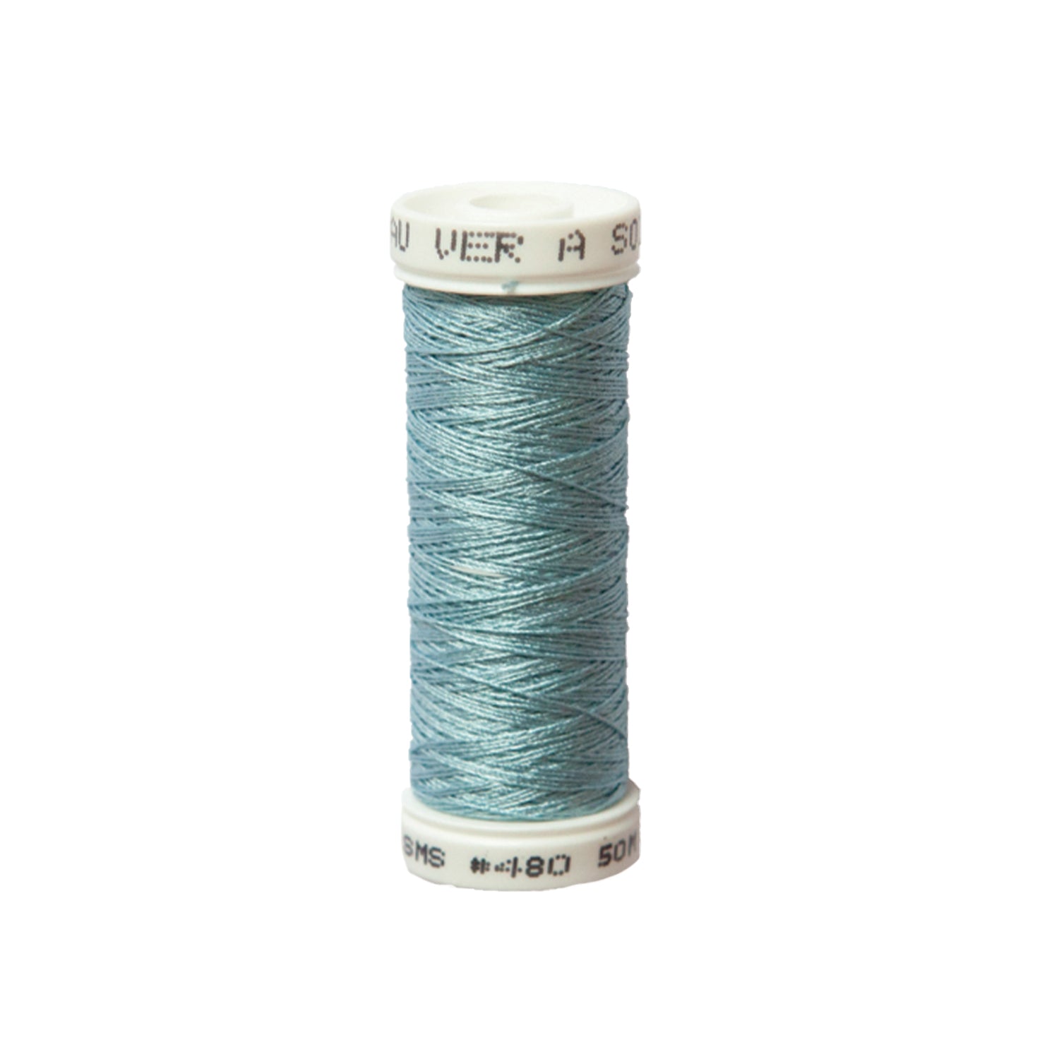 Au Ver A Soie - Silk 100/3 - 480