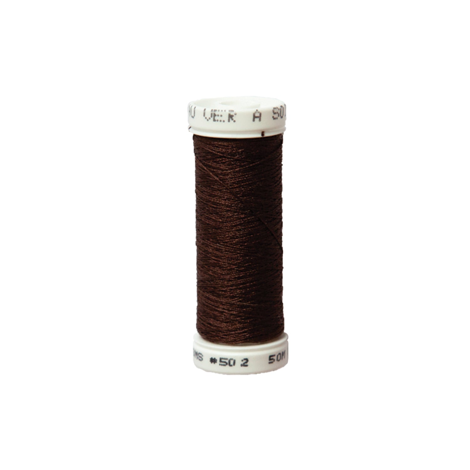 Au Ver A Soie - Silk 100/3 - 502