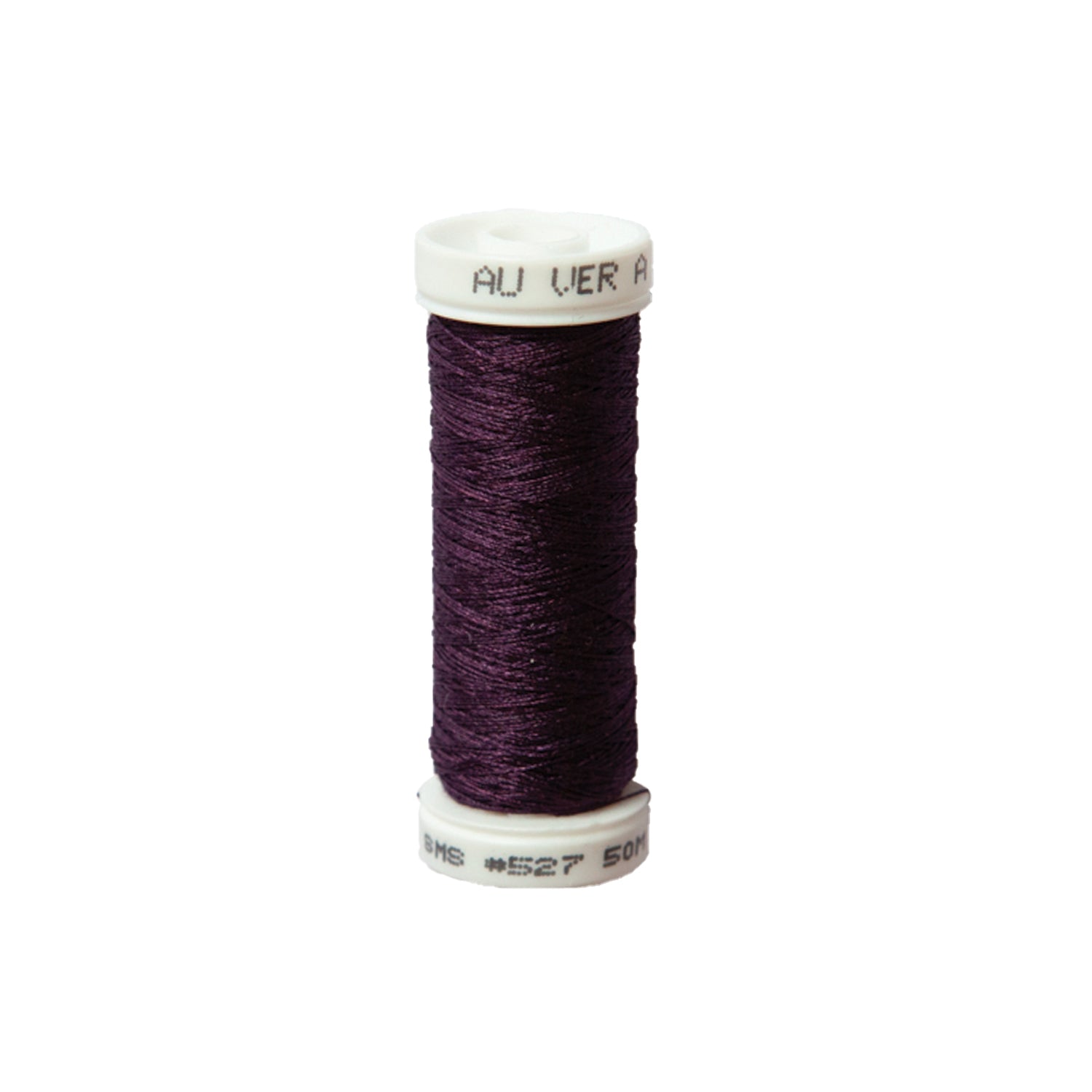 Au Ver A Soie - Silk 100/3 - 527