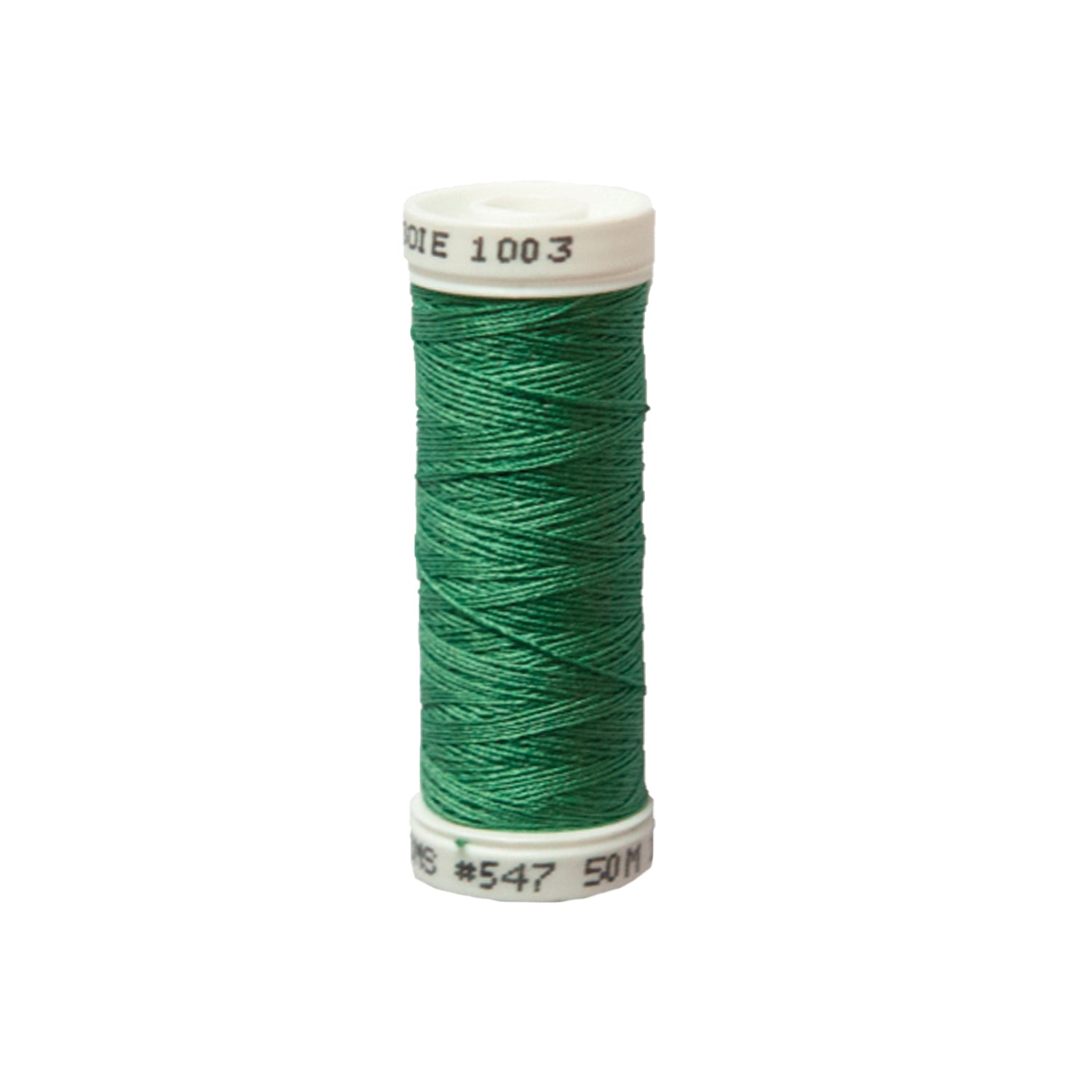 Au Ver A Soie - Silk 100/3 - 547