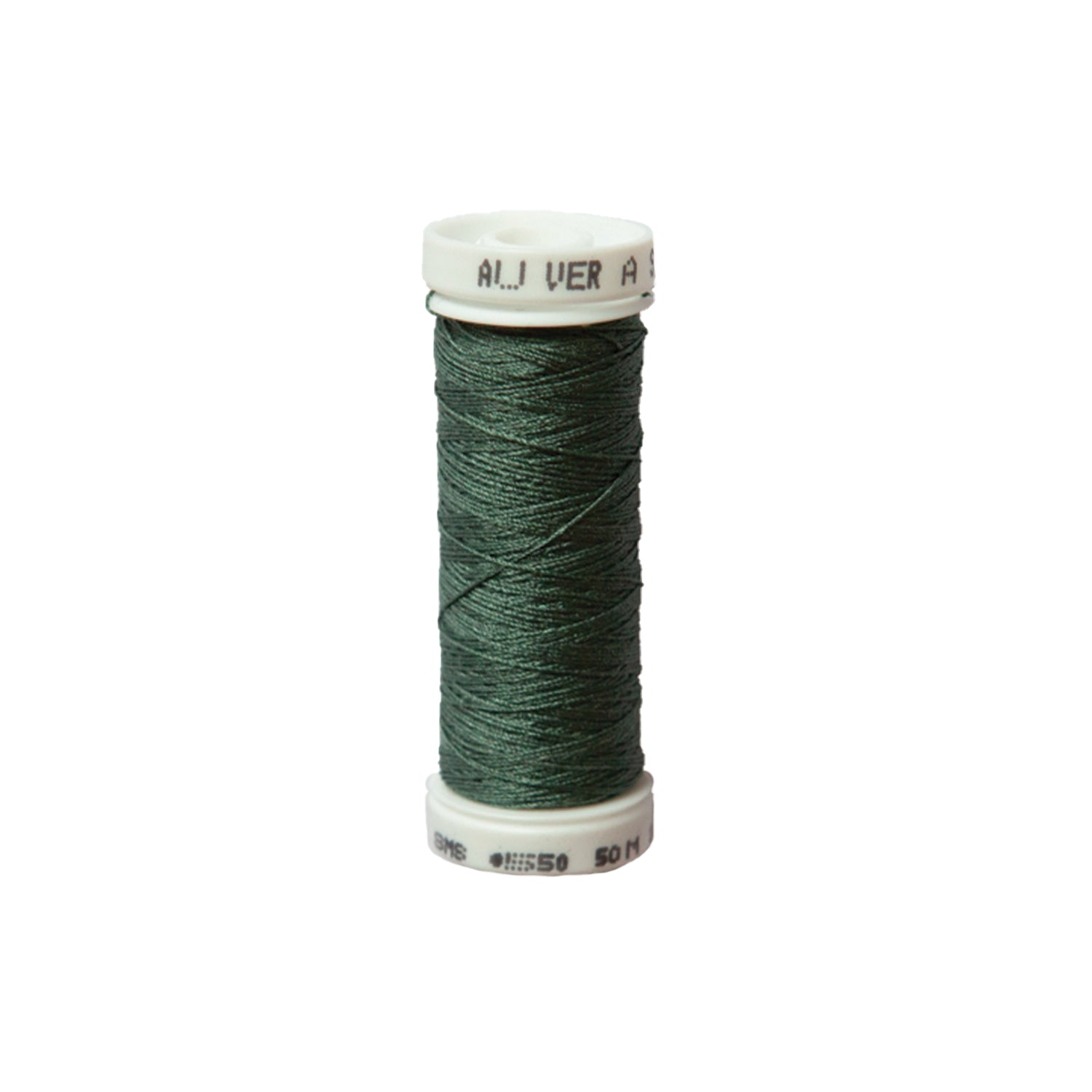 Au Ver A Soie - Silk 100/3 - 550