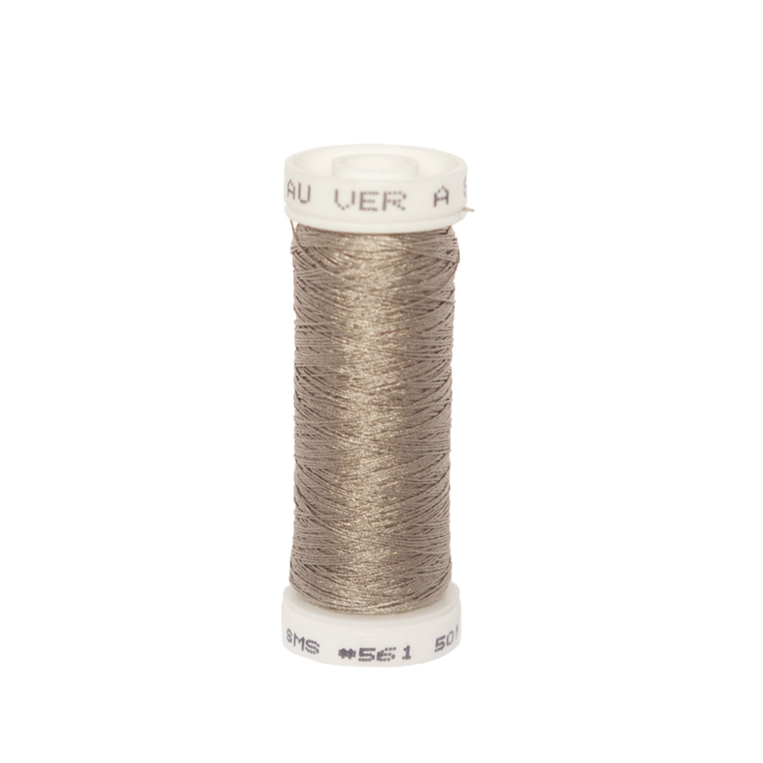Au Ver A Soie - Silk 100/3 - 561