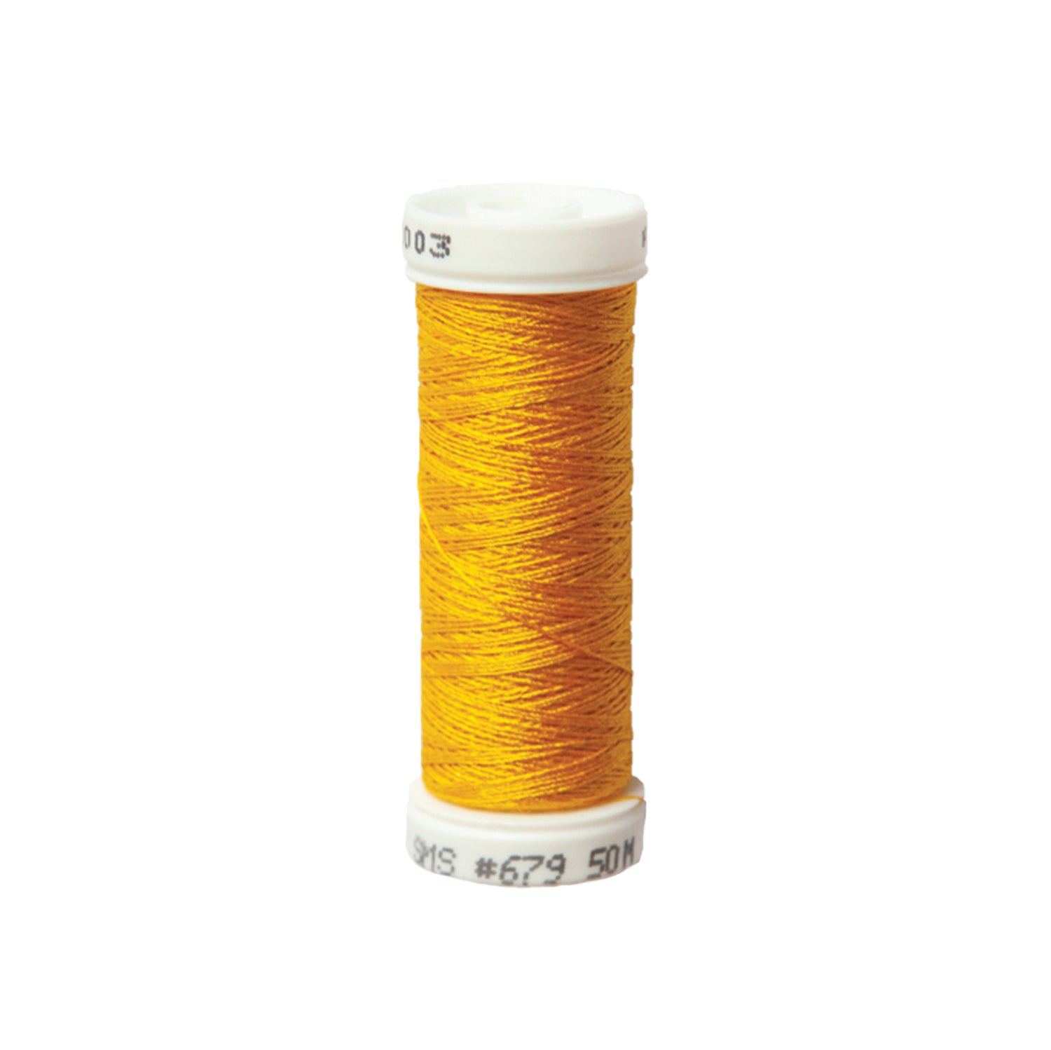Au Ver A Soie - Silk 100/3 - 679