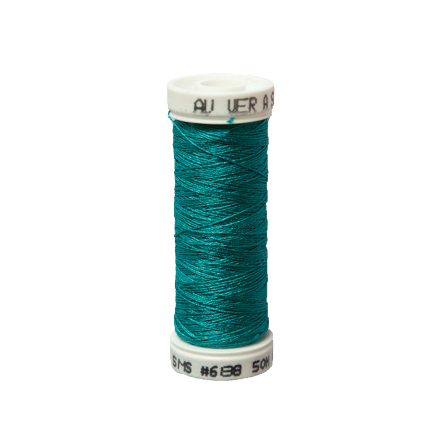 Au Ver A Soie - Silk 100/3 - 688