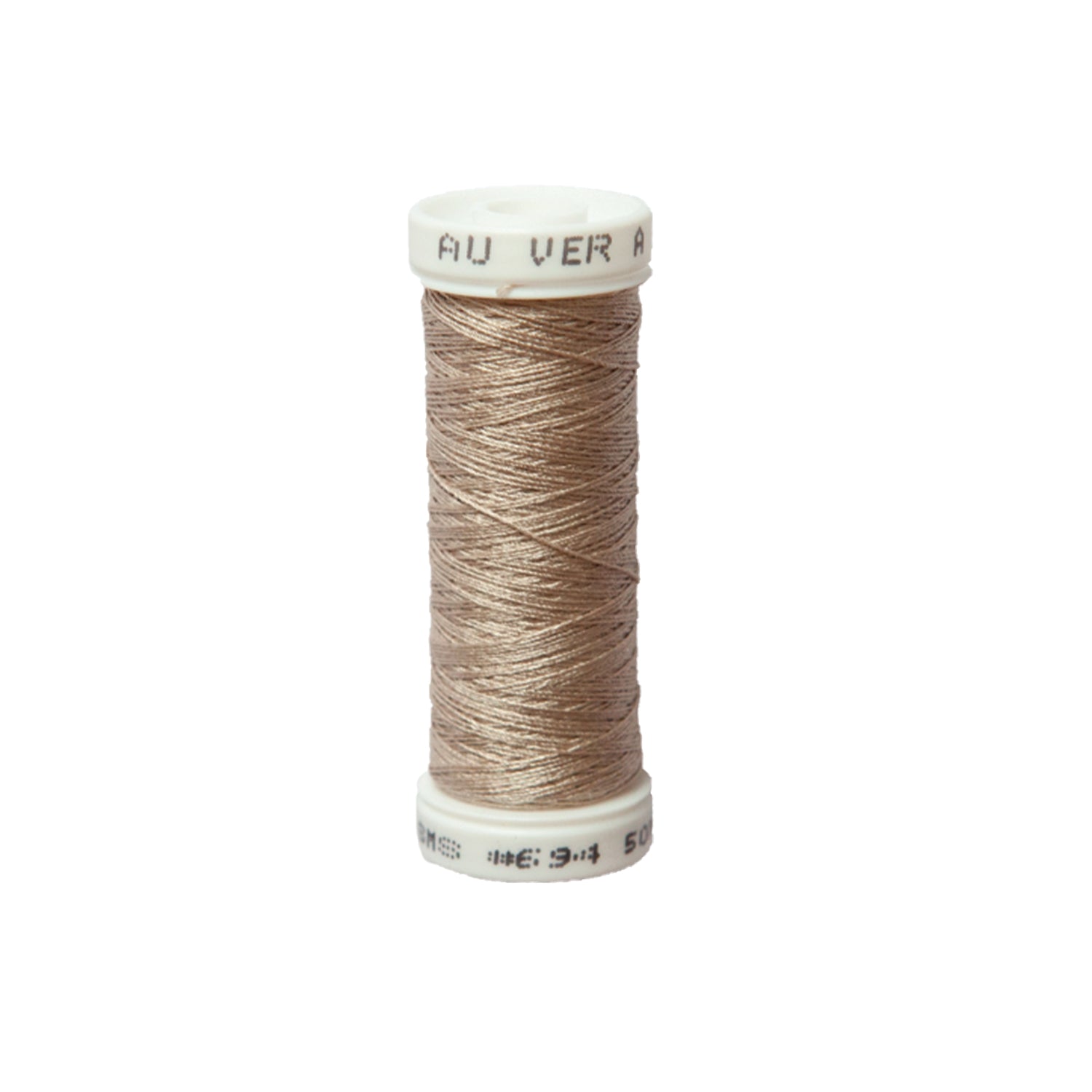 Au Ver A Soie - Silk 100/3 - 694