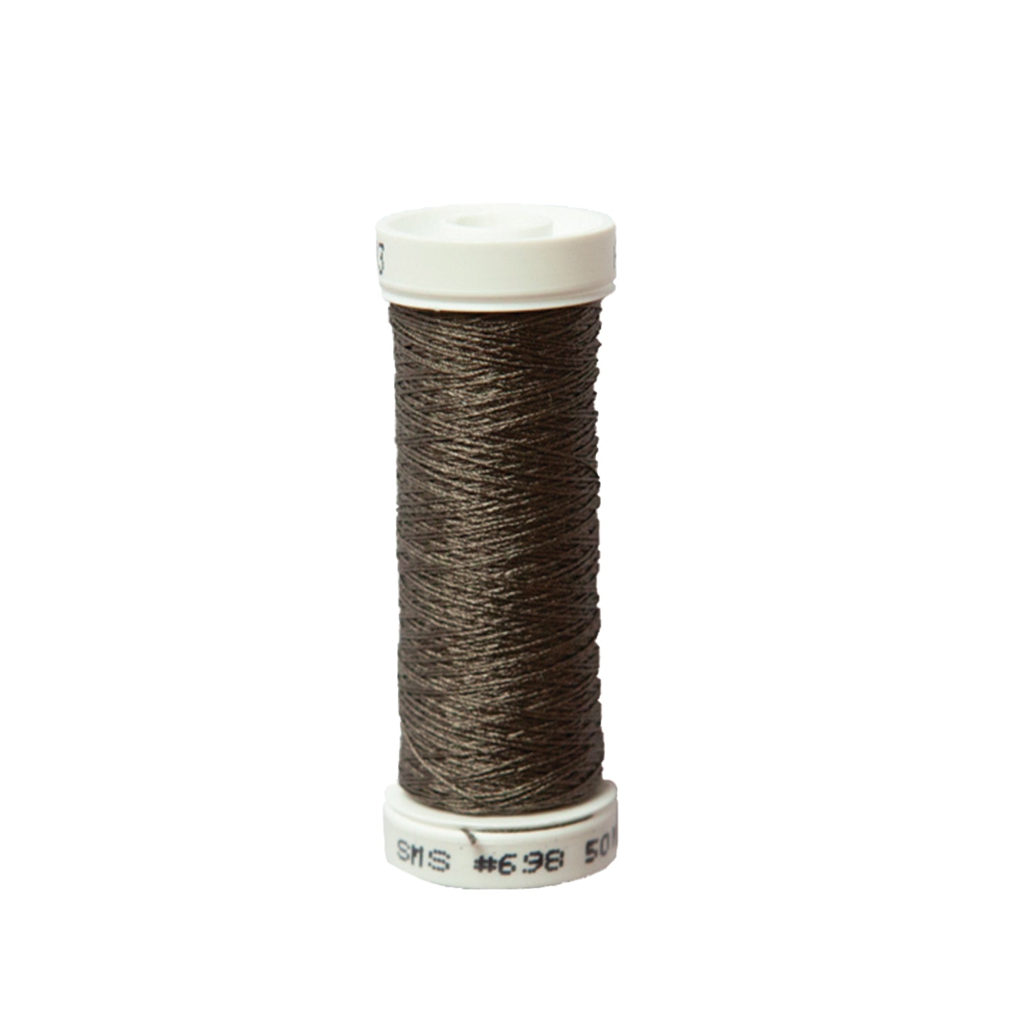 Au Ver A Soie - Silk 100/3 - 698