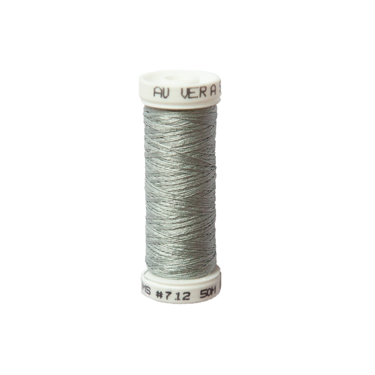 Au Ver A Soie - Silk 100/3 - 712