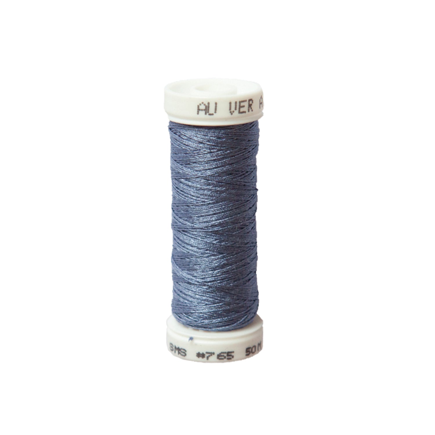 Au Ver A Soie - Silk 100/3 - 765