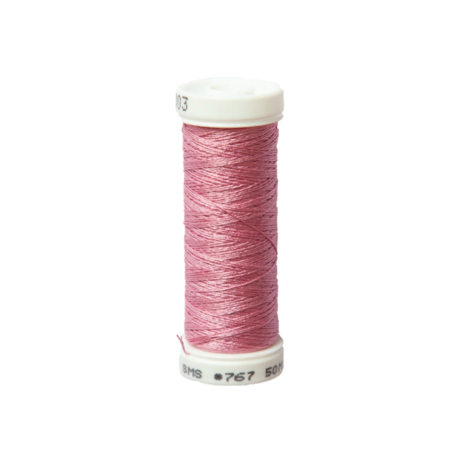 Au Ver A Soie - Silk 100/3 - 767