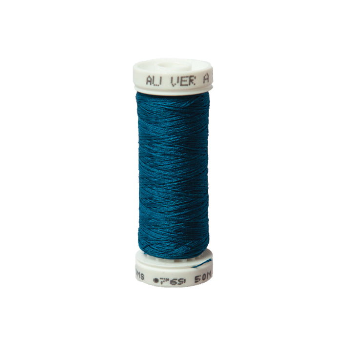 Au Ver A Soie - Silk 100/3 - 769