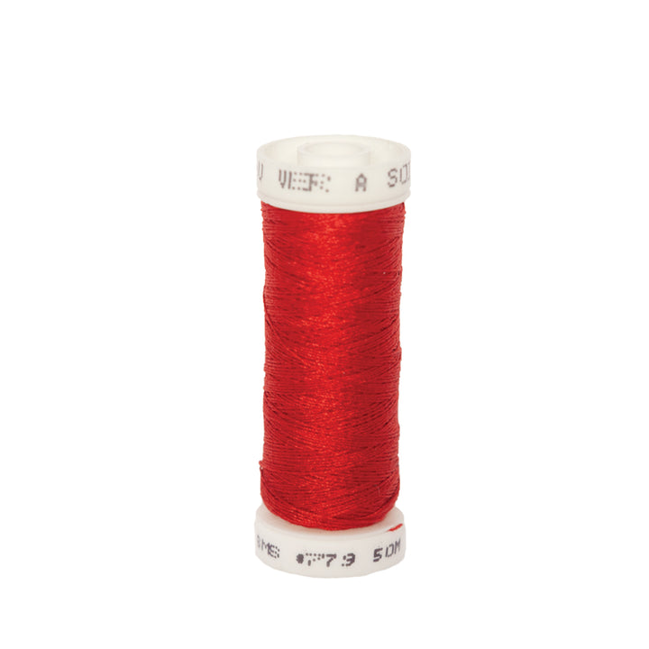 Au Ver A Soie - Silk 100/3 - 779