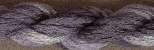 Silk N Colors 0016 - Smokey Grays