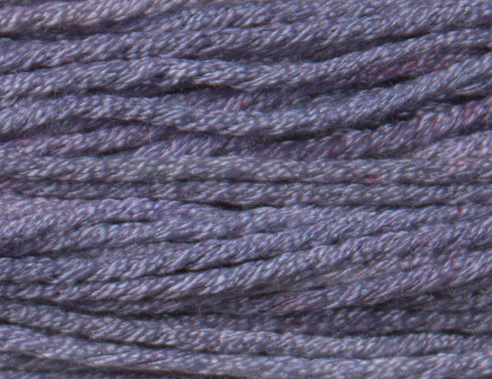 Silk N Colors 0022 - Periwinkle