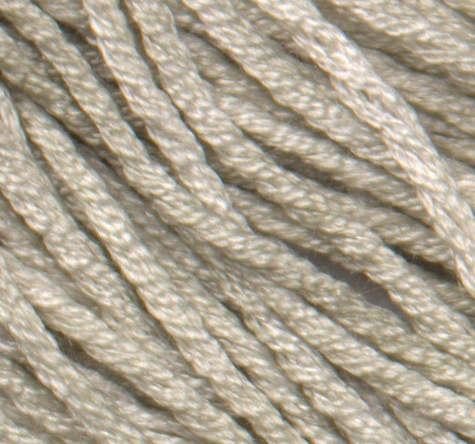 Silk N Colors 0113 - Light Moss