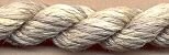 Silk N Colors 0176 - English Ironstone