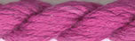 Silk N Colors 0221 - Razzleberry